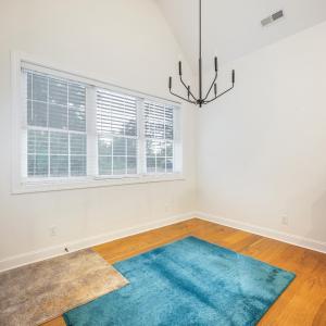Photo #13 of 103 Phillips Circle, Lynchburg, VA 0.4 acres