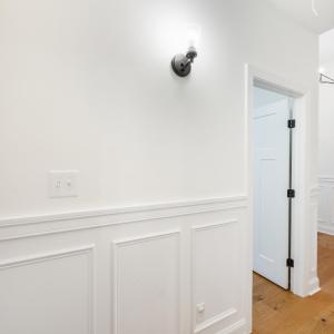 Photo #26 of 103 Phillips Circle, Lynchburg, VA 0.4 acres