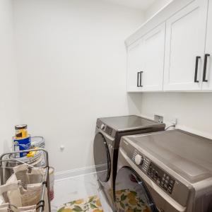 Photo #24 of 103 Phillips Circle, Lynchburg, VA 0.4 acres