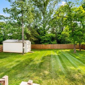 Photo #37 of 103 Phillips Circle, Lynchburg, VA 0.4 acres