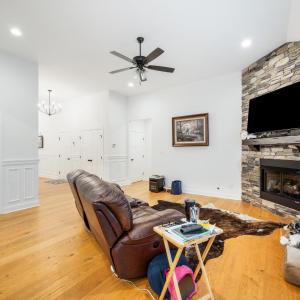 Photo #7 of 103 Phillips Circle, Lynchburg, VA 0.4 acres