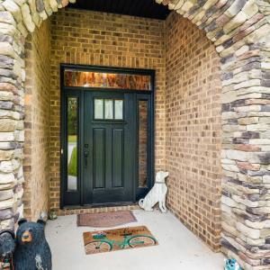 Photo #2 of 103 Phillips Circle, Lynchburg, VA 0.4 acres