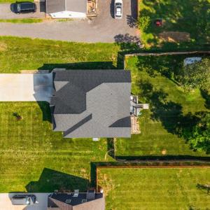 Photo #40 of 103 Phillips Circle, Lynchburg, VA 0.4 acres