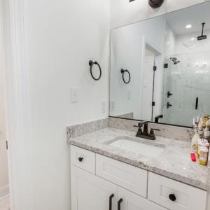 Photo #21 of 103 Phillips Circle, Lynchburg, VA 0.4 acres