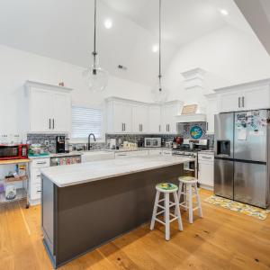 Photo #8 of 103 Phillips Circle, Lynchburg, VA 0.4 acres