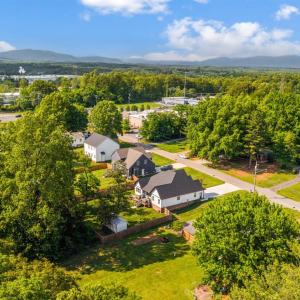 Photo #41 of 103 Phillips Circle, Lynchburg, VA 0.4 acres