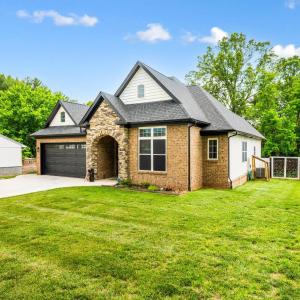 Photo #29 of 103 Phillips Circle, Lynchburg, VA 0.4 acres