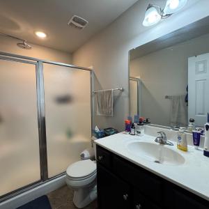 Photo #14 of 95 Shaunah Lane, Louisa, VA 1.7 acres