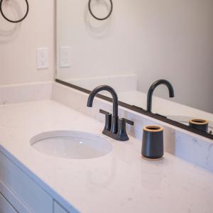similar project by same builder. finishes similar- may not be exact.