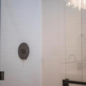 similar project by same builder. finishes similar- may not be exact.