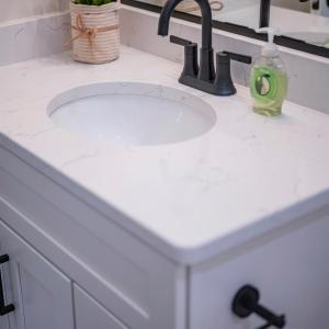 similar project by same builder. finishes similar- may not be exact.