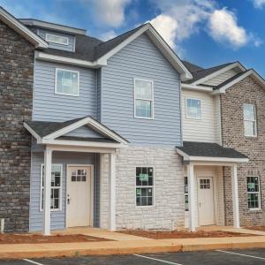 Photo #1 of 1012 Homestead Garden Court, Forest, VA 0.1 acres