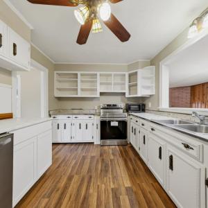 Photo #8 of 402 Prospect Rd, Hurt, VA 1.9 acres
