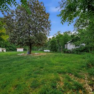 Photo #29 of 402 Prospect Rd, Hurt, VA 1.9 acres