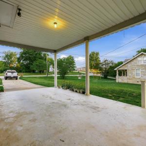 Photo #32 of 402 Prospect Rd, Hurt, VA 1.9 acres