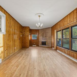 Photo #15 of 402 Prospect Rd, Hurt, VA 1.9 acres