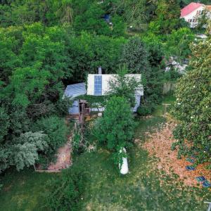 Photo #35 of 402 Prospect Rd, Hurt, VA 1.9 acres