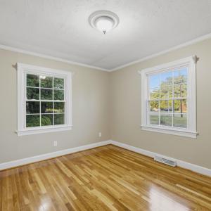 Photo #26 of 402 Prospect Rd, Hurt, VA 1.9 acres