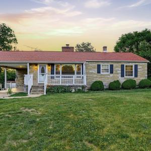 Photo #28 of 402 Prospect Rd, Hurt, VA 1.9 acres