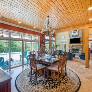 Photo #16 of 1038 Lees Mill Lane, Goode, VA 20.0 acres