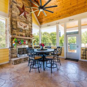 Photo #50 of 1038 Lees Mill Lane, Goode, VA 20.0 acres