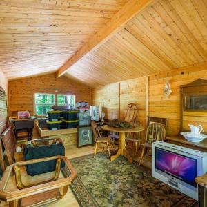 Photo #94 of 1038 Lees Mill Lane, Goode, VA 20.0 acres