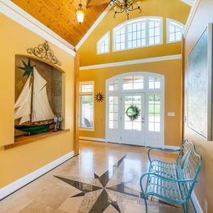 Photo #6 of 1038 Lees Mill Lane, Goode, VA 20.0 acres