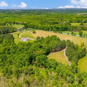 Photo #84 of 1038 Lees Mill Lane, Goode, VA 20.0 acres