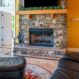 Photo #11 of 1038 Lees Mill Lane, Goode, VA 20.0 acres