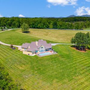 Photo #76 of 1038 Lees Mill Lane, Goode, VA 20.0 acres