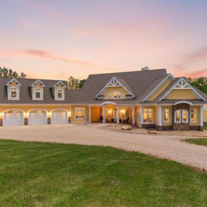 Photo #97 of 1038 Lees Mill Lane, Goode, VA 20.0 acres