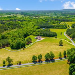 Photo #82 of 1038 Lees Mill Lane, Goode, VA 20.0 acres