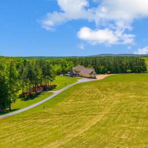 Photo #83 of 1038 Lees Mill Lane, Goode, VA 20.0 acres