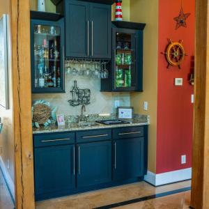 Photo #15 of 1038 Lees Mill Lane, Goode, VA 20.0 acres