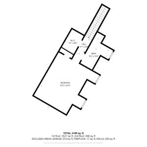 Photo #99 of 1038 Lees Mill Lane, Goode, VA 20.0 acres