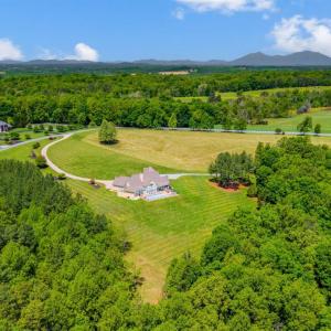 Photo #75 of 1038 Lees Mill Lane, Goode, VA 20.0 acres