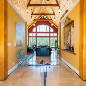 Photo #8 of 1038 Lees Mill Lane, Goode, VA 20.0 acres