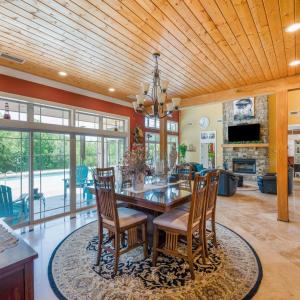 Photo #17 of 1038 Lees Mill Lane, Goode, VA 20.0 acres