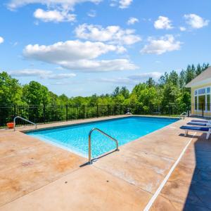 Photo #63 of 1038 Lees Mill Lane, Goode, VA 20.0 acres