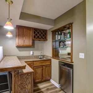 Photo #50 of 433 Stratford Road, Concord, VA 0.9 acres