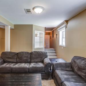 Photo #52 of 433 Stratford Road, Concord, VA 0.9 acres