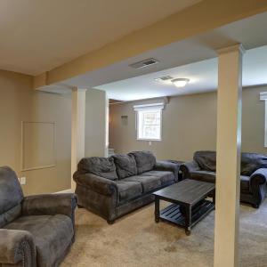 Photo #54 of 433 Stratford Road, Concord, VA 0.9 acres