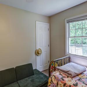 Photo #38 of 433 Stratford Road, Concord, VA 0.9 acres