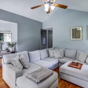 Photo #20 of 433 Stratford Road, Concord, VA 0.9 acres