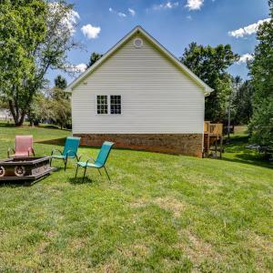 Photo #67 of 433 Stratford Road, Concord, VA 0.9 acres