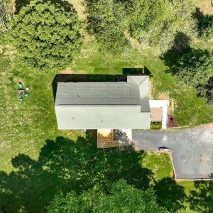 Photo #75 of 433 Stratford Road, Concord, VA 0.9 acres