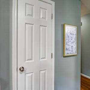 Photo #31 of 433 Stratford Road, Concord, VA 0.9 acres