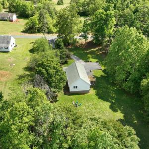Photo #80 of 433 Stratford Road, Concord, VA 0.9 acres