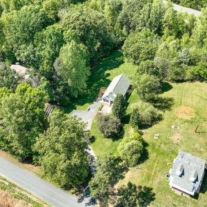 Photo #84 of 433 Stratford Road, Concord, VA 0.9 acres