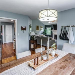 Photo #24 of 433 Stratford Road, Concord, VA 0.9 acres